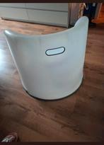 ikea zeteltje, Huis en Inrichting, Ophalen, Gebruikt