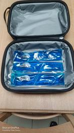 Box frigo rigide 30x20x13cm