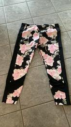 Broek legging maat xl, Kleding | Dames, Leggings, Maillots en Panty's, Ophalen of Verzenden, Zo goed als nieuw, Maat 48/52 (XL)