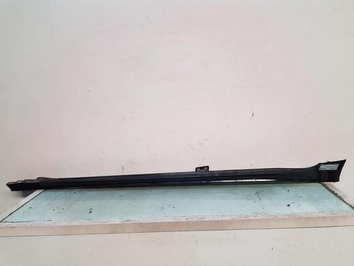 SIDESKIRT LINKS A5 Sportback (F5A / F5F) (|8W8853855FGRU|), Auto-onderdelen, Carrosserie, Audi, Links, Gebruikt