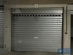 Garage à vendre à Wemmel