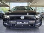 Volkswagen Passat Variant 1.5 TSI ACT Comfortline/ETAT, Autos, Volkswagen, 5 places, Break, Achat, Système de navigation