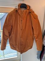 Winterjzs ayacuxho xl, Kleding | Heren, Jassen | Winter, Ophalen of Verzenden, Zo goed als nieuw, Maat 56/58 (XL)