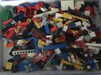 Lego losse stuks, Ophalen of Verzenden, Lego