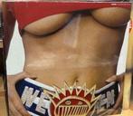 WEEN - CHOCOLATE & CHEESE 2 LP, Ophalen of Verzenden, Nieuw in verpakking, 12 inch, Alternative