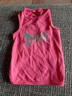 T shirts en hoodie puppies., Ophalen, Zo goed als nieuw