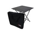 Front Runner Opklapbare Tafe /l Tafel / Camping Gear / Opber, Verzenden, Nieuw