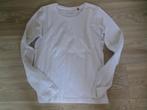 longsleeve Esprit 12-13j in nieuwstaat, Kinderen en Baby's, Kinderkleding | Maat 152, Meisje, Ophalen of Verzenden, Zo goed als nieuw