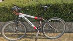 In goede staat!, Fietsen en Brommers, Fietsen | Mountainbikes en ATB, Ophalen, Gebruikt
