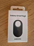 Samsung Galaxy SmartTag2, Telecommunicatie, Mobiele telefoons | Toebehoren en Onderdelen, Ophalen of Verzenden, Nieuw, Samsung