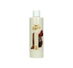 Rapide Lederdressing 250ml, Dieren en Toebehoren, Ophalen of Verzenden, Nieuw