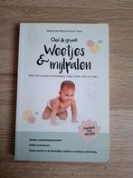Xaviera Plas-Plooij - Weetjes & mijlpalen, Ophalen, Zo goed als nieuw, Xaviera Plas-Plooij; Frans X. Plooij