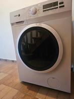 Wasmachine, Elektronische apparatuur, Was-droogcombinaties, Ophalen, Zo goed als nieuw