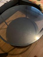 Salon tafel, Enlèvement, Comme neuf