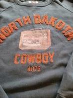 sweater AO 12jaar, Trui of Vest, AO76 American Outfitters, Ophalen of Verzenden, Zo goed als nieuw