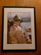 Jan Toorop, Ophalen of Verzenden