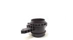 LUCHTHOEVEELHEIDSMETER Ford C-Max (DM2) (7M519A673), Auto-onderdelen, Gebruikt, Ford