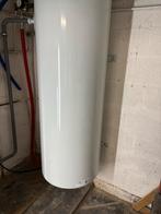 Chauffe eau boiler électrique, Ophalen, Zo goed als nieuw, Boiler