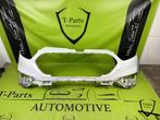ford transit custom voorbumper bumper, Auto-onderdelen, Gebruikt, Ford, Bumper