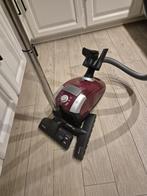 Stofzuiger Miele 2000W, Elektronische apparatuur, Stofzuigers, Ophalen of Verzenden, Zo goed als nieuw, Stofzuiger