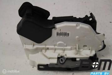 Portierslot RV Volkswagen Polo 6R GTI 5 deurs 5K1837016D beschikbaar voor biedingen