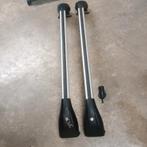 Originele Ford dakdragers Ford focus 3, Auto diversen, Dakdragers, Ophalen