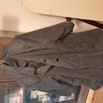 Veste courte  manches  bon état, Kleding | Dames, Jassen | Zomer, Ophalen, Zo goed als nieuw