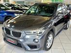 BMW X1 18i ️ ONLY 66000KM! ️Navigatie ️, Auto's, X1, Stof, Gebruikt, 5 deurs