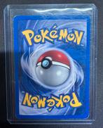 Pokemon kaarten, Ophalen, Zo goed als nieuw