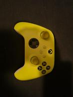 Xbox controller, Games en Spelcomputers, Spelcomputers | Xbox | Accessoires, Ophalen, Gebruikt, Xbox Series S, Controller