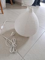 Lampes Ikea, Ophalen of Verzenden, Zo goed als nieuw