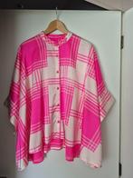 Essentiel blouse, Maat 38/40 (M), Overige kleuren, Verzenden, Zo goed als nieuw