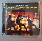 2 CD. Trottinette. En sautant aux quatre coins du monde., Enlèvement ou Envoi