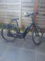 Electrische fiets, Fietsen en Brommers, Ophalen of Verzenden, Zo goed als nieuw