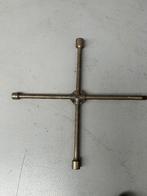 CLÉ À ROUE POUR CAMION FACOM, Autos : Divers, Outils de voiture, Enlèvement ou Envoi, Comme neuf