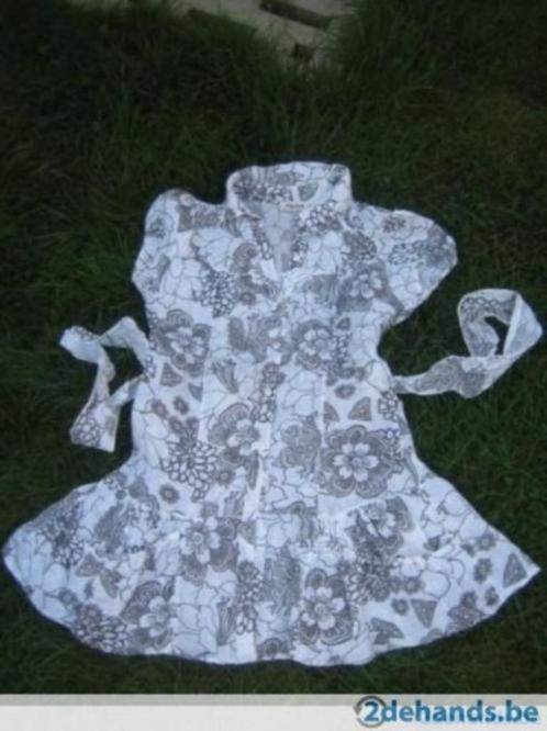 jurkjes (mooie merken!) aan 6 euro, Kleding | Dames, Jurken, Gedragen, Maat 38/40 (M), Ophalen of Verzenden