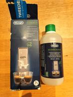 Delonghi Ecodecalk 500ml, Ophalen of Verzenden, Zo goed als nieuw