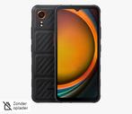 Samsung Galaxy Xcover 7 nieuw ongebruikt, Telecommunicatie, Mobiele telefoons | Samsung, Ophalen