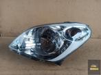 Suzuki Splash linker lamp Perfect NIEUW, Gebruikt, Suzuki