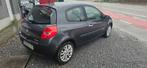 Renault clio 1.4 benzine met airco, Bedrijf, Airconditioning, Clio, Te koop