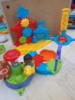 Vtech kermis, Ophalen, Zo goed als nieuw, 2 tot 4 jaar