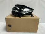 Koplamp LED Rechts Citroen C4 C41 NIEUW 9830649280, Auto-onderdelen, Gebruikt, Citroën, Ophalen of Verzenden, Citroen