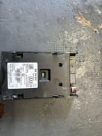Audi A1 Computer Kaartlezer 8V0919813, Ophalen of Verzenden, Gebruikt, Audi