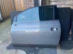 PORTIER LINKS Fiat 500 (312) (01-2007/12-2012), Auto-onderdelen, Gebruikt, Links, Fiat, Deur