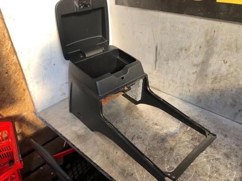Armleuning van een Suzuki Grand Vitara, Auto-onderdelen, Interieur en Bekleding, Suzuki, Gebruikt, 3 maanden garantie, Ophalen of Verzenden