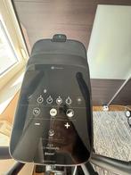 Crosstrainer Domyos, Sport en Fitness, Ophalen, Gebruikt, Crosstrainer