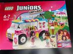 Lego Friends, Ophalen, Gebruikt, Complete set, Lego