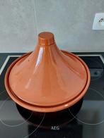 Te koop : Tajine, Ophalen, Gebruikt