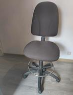 TE KOOP - Comfortabele bureaustoel in goede staat, Ophalen, Zo goed als nieuw, Bureaustoel
