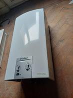 Boiler Vaillant atmoMAG 14-0/0 GX, 28KW, Ophalen, Gebruikt, Aardgas, Boiler